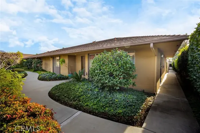 180 Parkdale, San Bernardino, CA 92404 - Image #1