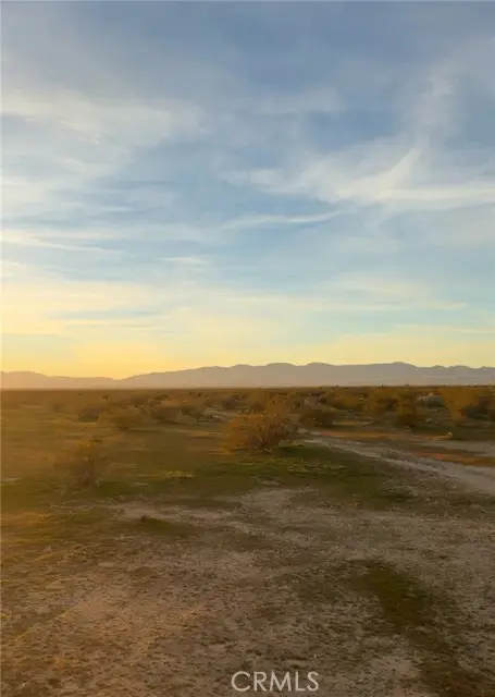 0 Rob Ave, California City, CA 93505 - Image #2