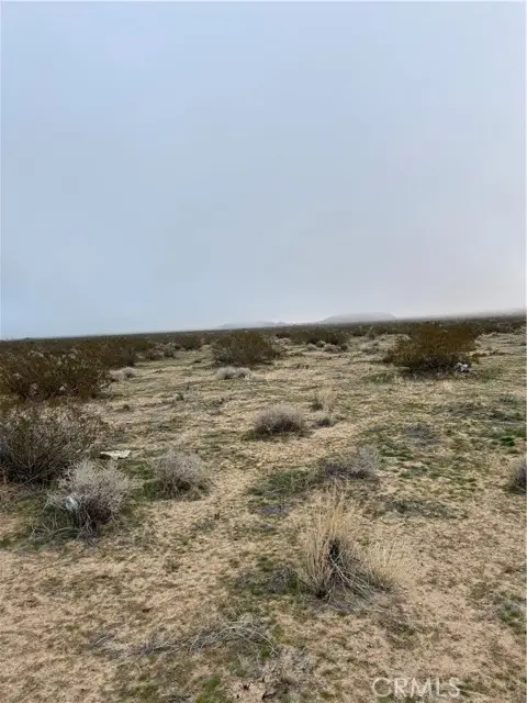 0 Old Woman Spring, Lucerne Valley, CA 92356 - #2