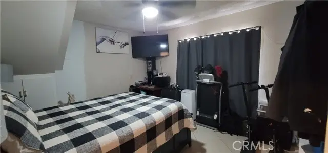 10853 Anemone, Moreno Valley, CA 92557 - #2