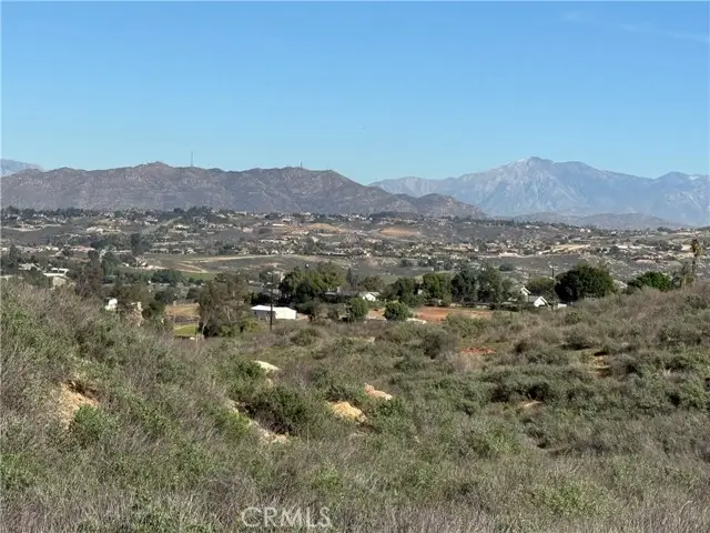 0 APN#245080005, Riverside, CA 92506 - Image #2