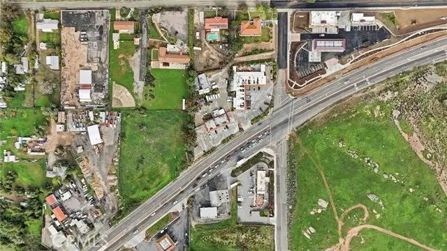 0 Van Buren Boulevard, Riverside, CA 92508 - #1