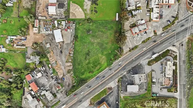 0 Van Buren Boulevard, Riverside, CA 92508 - #3