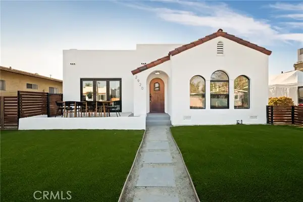 2920 Bancroft Street, San Diego, CA 92104