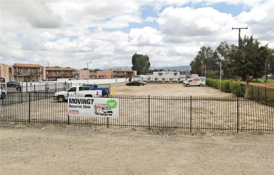 509 N D Street, Perris, CA 92570 - Image #3