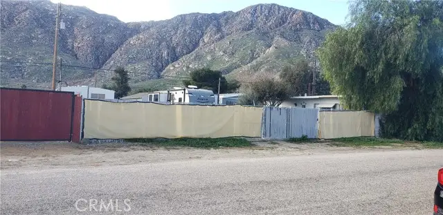 0 Adele Avenue, Cabazon, CA 92230 - #1