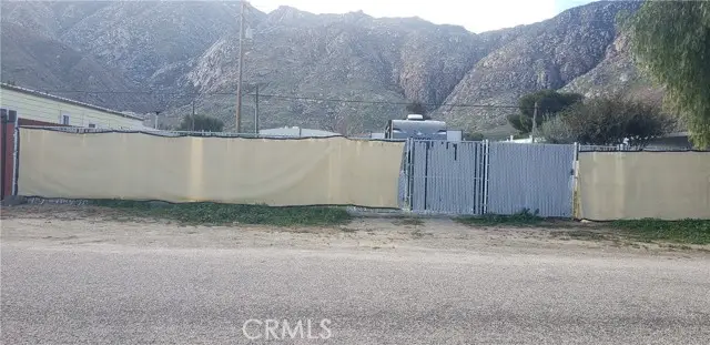 0 Adele Avenue, Cabazon, CA 92230 - #2