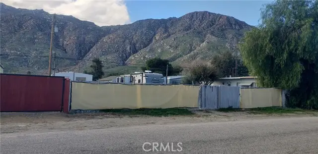 0 Adele Avenue, Cabazon, CA 92230 - #3