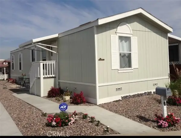 135 Pepper  #7, Rialto, CA 92376