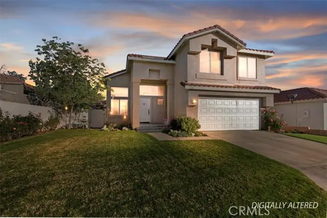 7320 Barnstable, Riverside, CA 92506 - #1