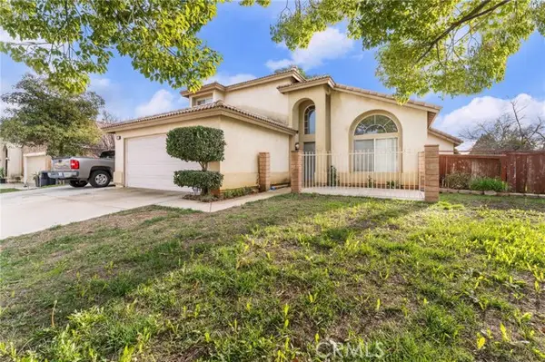 673 Brookside, Beaumont, CA 92223