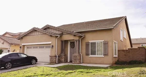 37409 Stellarview Avenue, Murrieta, CA 92563