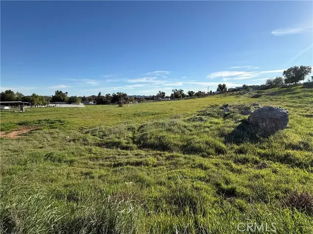 0 River Road, Perris, CA 92570 - #2