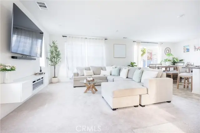 30120 Adrift Lane, Menifee, CA 92584 - Image #3