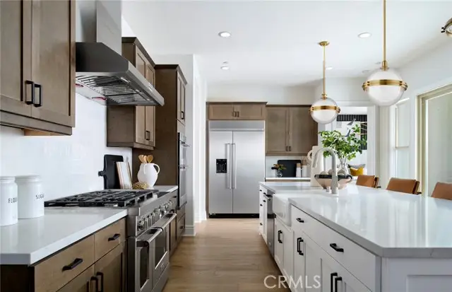 11823 Canoga Avenue, Chatsworth, CA 91311 - #2