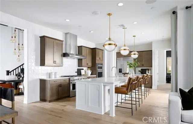 11823 Canoga Avenue, Chatsworth, CA 91311 - #3