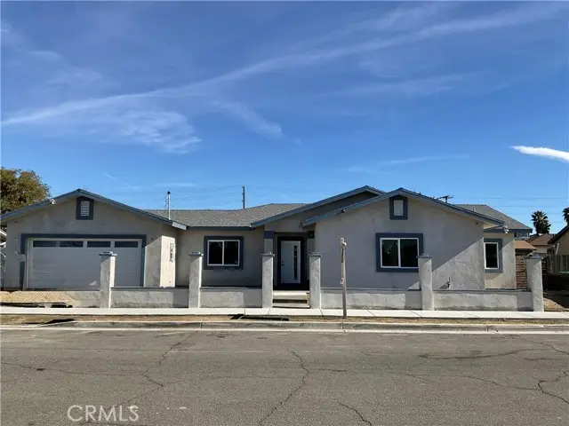 310 Western, Hemet, CA 92543 - #1