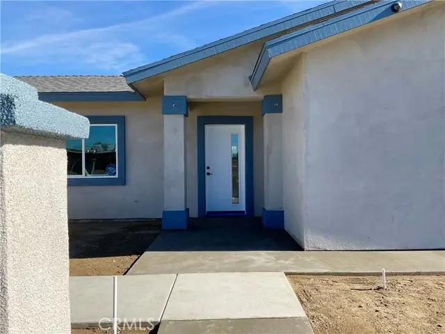 310 Western, Hemet, CA 92543 - #3