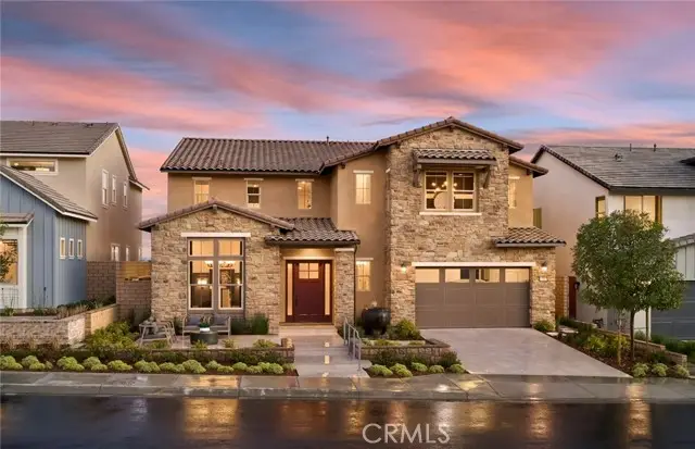 11817 Canoga Avenue, Chatsworth, CA 91311 - #1