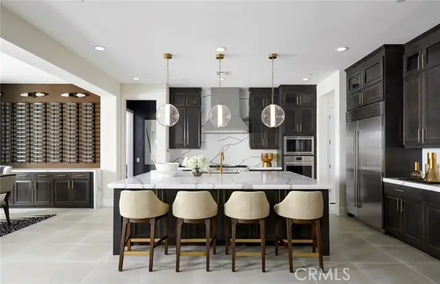 11817 Canoga Avenue, Chatsworth, CA 91311 - #3