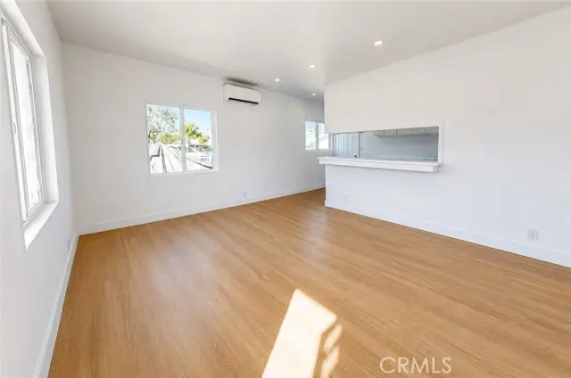 3747 Mintern, Riverside, CA 92509 - #2
