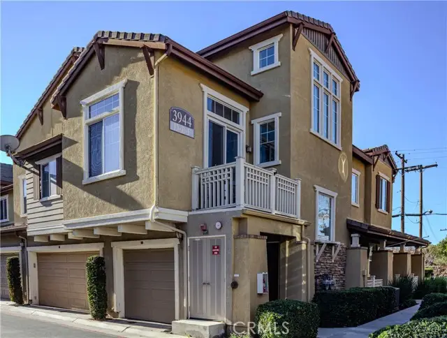 3944 Polk, Riverside, CA 92505 - Image #1