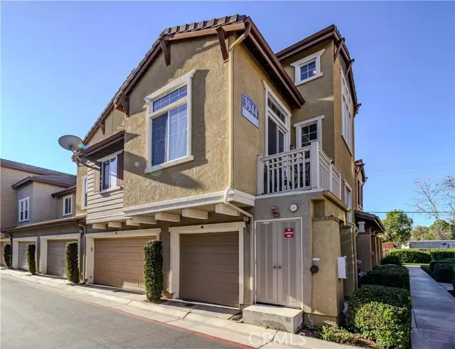 3944 Polk, Riverside, CA 92505 - Image #2