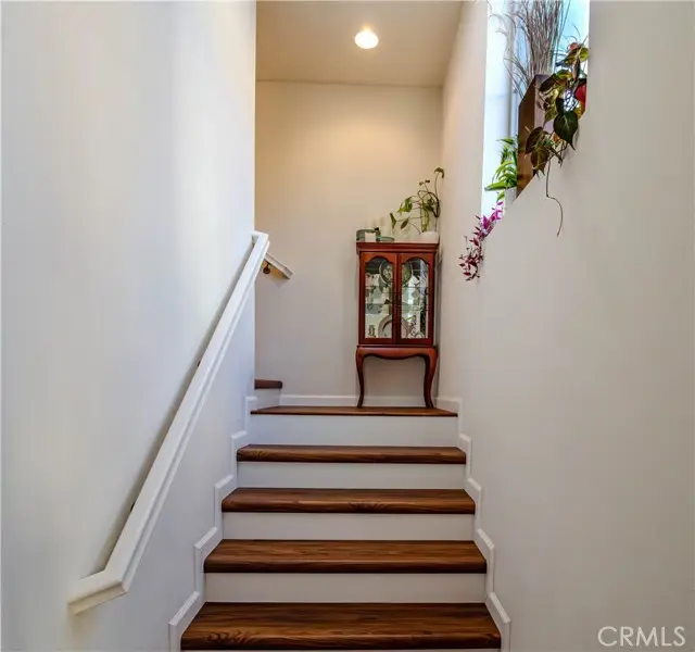 3944 Polk, Riverside, CA 92505 - Image #3