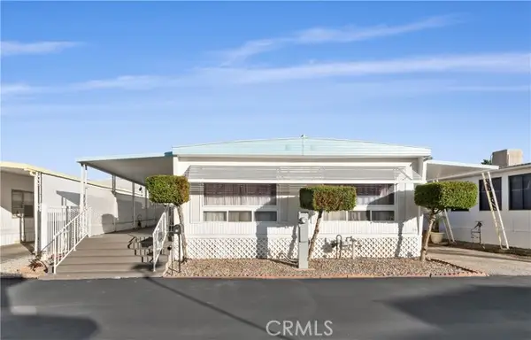 950 California St  #49, Calimesa, CA 92320