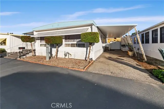 950 California St  #49, Calimesa, CA 92320 - Image #3