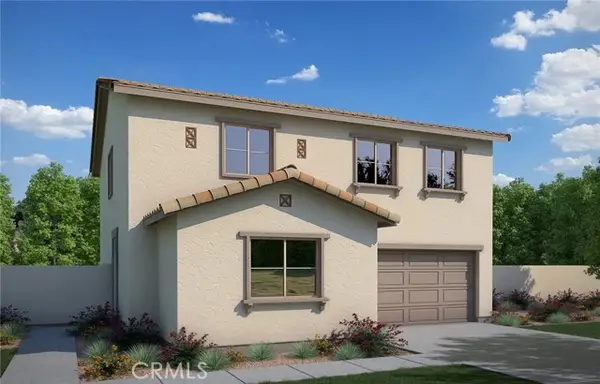 1368 Cedarwood Drive, Banning, CA 92220