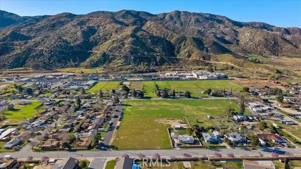 514 Victory, Banning, CA 92220