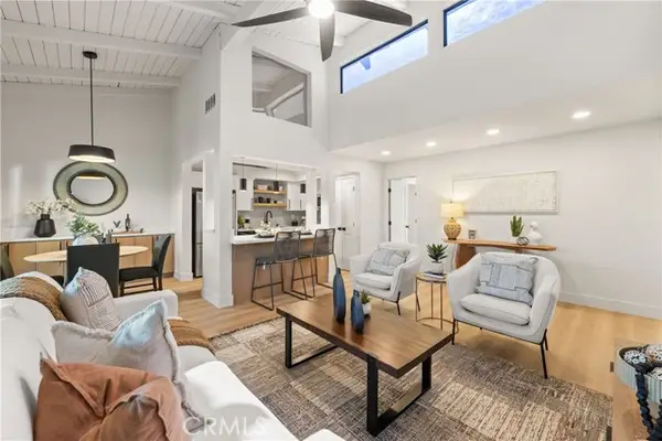 1150 Palm Canyon Drive  #54, Palm Springs, CA 92264