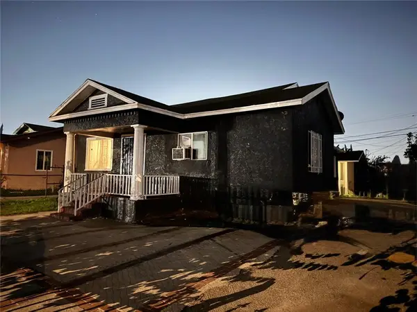 1420 77th Place, Los Angeles, CA 90001