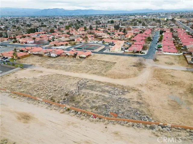 0 Fresno Street, Hesperia, CA 92345 - #1