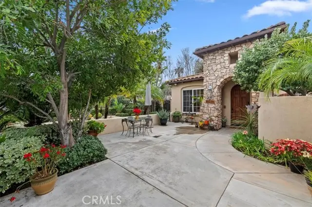 1062 Rancho Valencia, Riverside, CA 92508 - #1