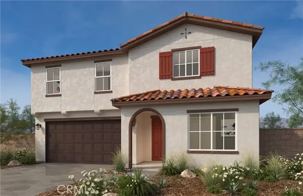 1523 Depaul Street, Perris, CA 92571