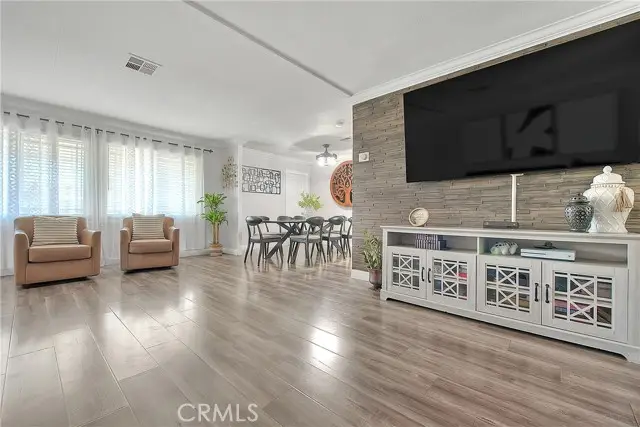 1560 Sir Damas  #159, Riverside, CA 92507 - #2