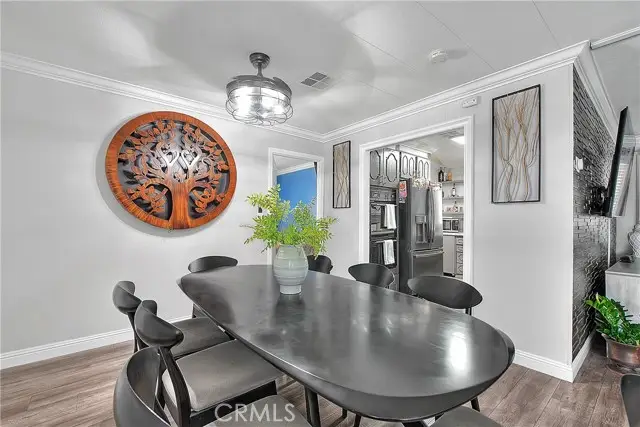 1560 Sir Damas  #159, Riverside, CA 92507 - #3