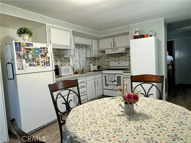 3734 Pacific Street  #40, Highland, CA 92346 - #1