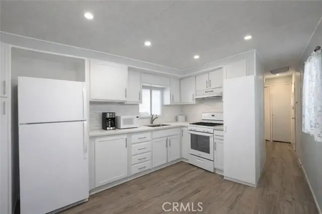 3734 Pacific Street  #40, Highland, CA 92346 - #2