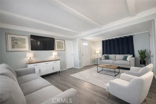 3734 Pacific Street  #40, Highland, CA 92346 - #3