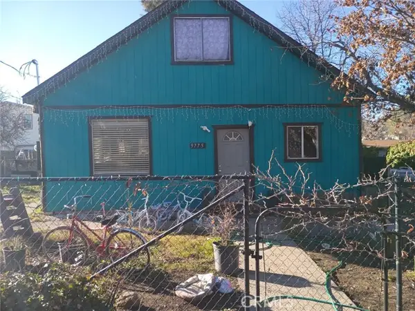 9775 Lake Street, Lower Lake, CA 95457