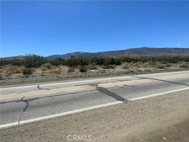 0 Phelan, Pinon Hills, CA 92372 - Image #1