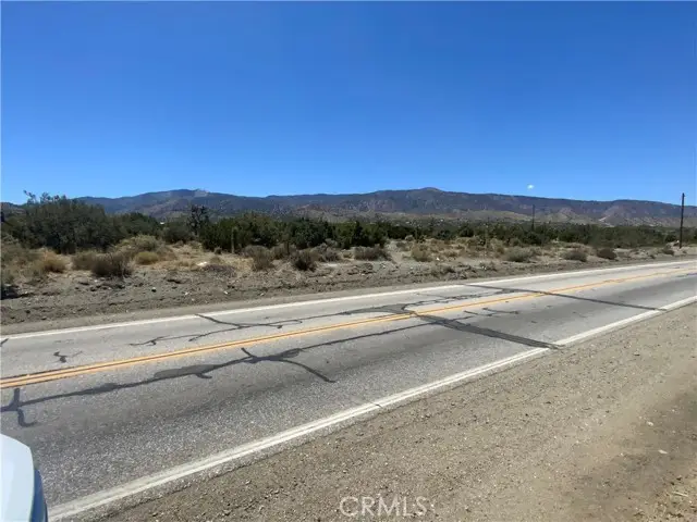 0 Phelan, Pinon Hills, CA 92372 - Image #2