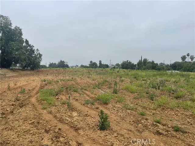 0 Bay, Riverside, CA 92503 - #3