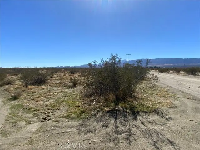 2975 Yucca Terrace, Pinon Hills, CA 92372 - Image #1