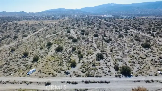 2975 Yucca Terrace, Pinon Hills, CA 92372 - #3