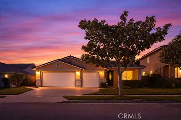 7196 Missouri, Fontana, CA 92336