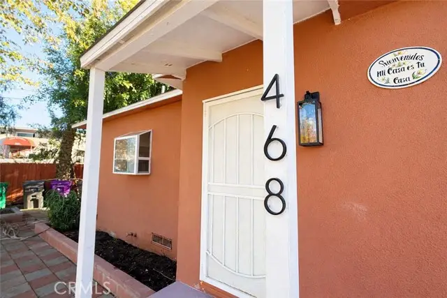 470 Home, Long Beach, CA 90805 - #3